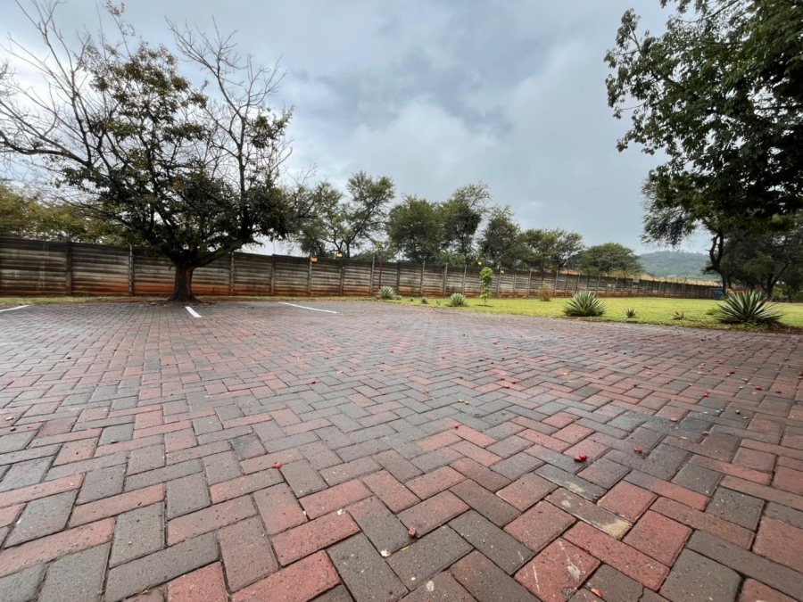 3 Bedroom Property for Sale in Safari Gardens North West